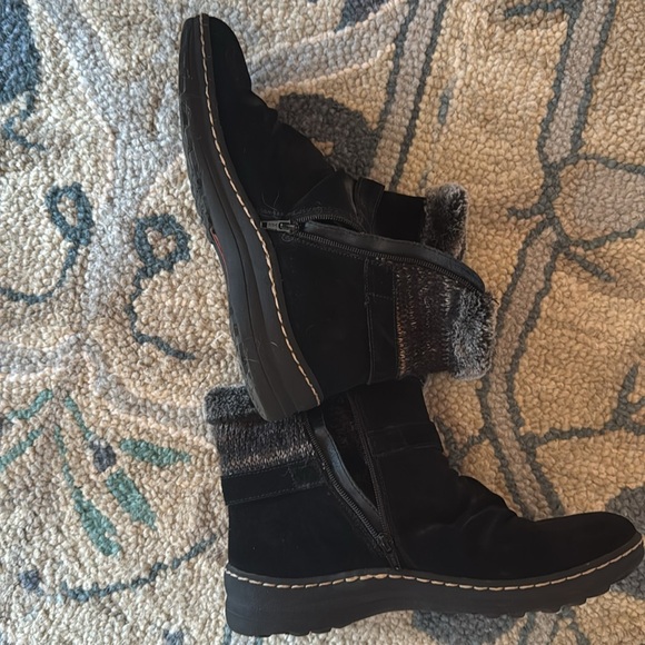 ‼️‼️10$‼️‼️‼️ - Picture 5 of 5